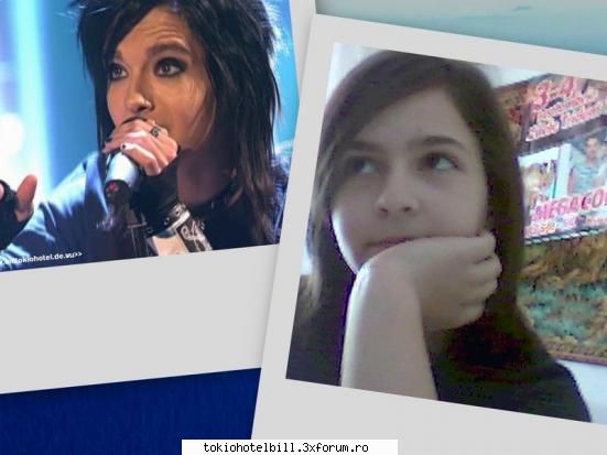 blog 27 - salz all ...eu sunt noua pe aici....dar imi pare - .:About..th:.