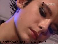 cate ceva despre noi!!! - multi inainte bill_kaulitz_liebe... io am 15 - ..:BiLL:..