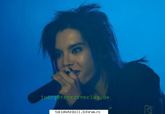 cate ceva despre noi!!! - pai...eu ce sa mai spun...sunt din medias...am 12 - ..:BiLL:..