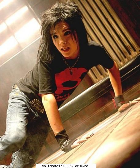 cate ceva despre noi!!! - okiz...si eu vreaaauuu....dar mai astept un pic:D - ..:BiLL:..