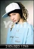 cate ceva despre noi!!! - salz! Eu sunt Aida(mi se zice Ada),urasc - ..:BiLL:..