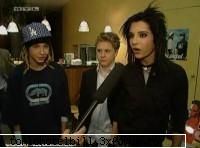 ce are dragalasu nostru??? - salut!!!! bn ai venit !!!!! bill ! tom !! kaulitz - ..:BiLL:..