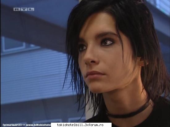 ce are dragalasu nostru??? - Chrisa - ..:BiLL:..