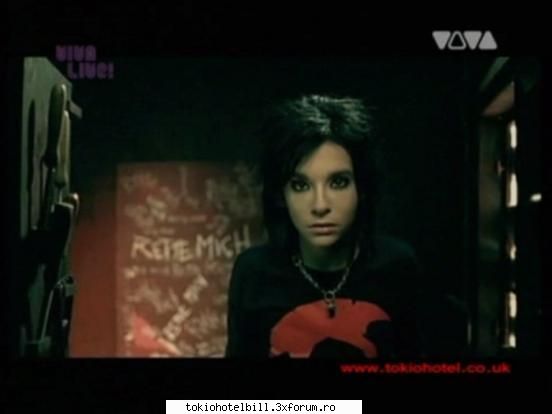 ce ati face ptr Bill ?? - spuneti ce ati face voi ptr bill .. see ya - ..:BiLL:..