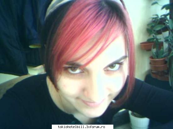 ce crede bill despre fete - hm io jtiam k ii place de fata asta :) - ..:BiLL:..