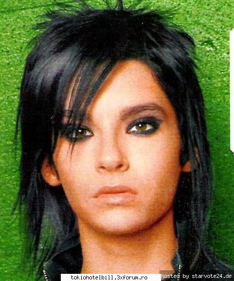 ce crede bill despre fete - Andreea}P{ - ..:BiLL:..