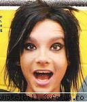 ce crede bill despre fete - poi...nush...cand va gasi o fata pe nume cristina - ..:BiLL:..