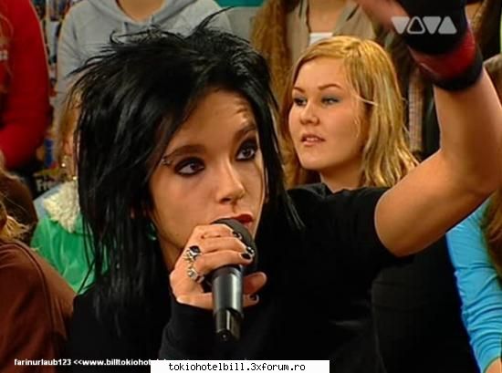 ce crede bill despre fete - hai mai acuma....bine ca am destula - ..:BiLL:..