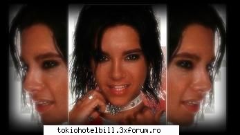 ce crede bill despre fete - nu se shtie niciodata ce e in gandul - ..:BiLL:..