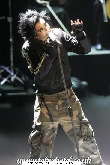 ce crede bill despre fete - exact..si mai ales fetele frumoase.k in romania - ..:BiLL:..