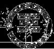 cel mai cool forum;);)nu?? - yupy in sfarsit forumul nostru unde ne simtim - .:About..th:.