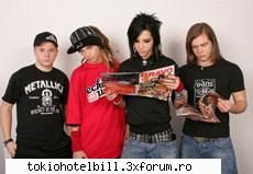 cel mai cool forum;);)nu?? - logic cel mai tare !!! - .:About..th:.