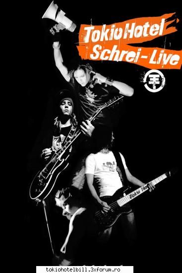 cel mai cool forum;);)nu?? - fetele.dak vreti sa downloadati rette mich live - .:About..th:.