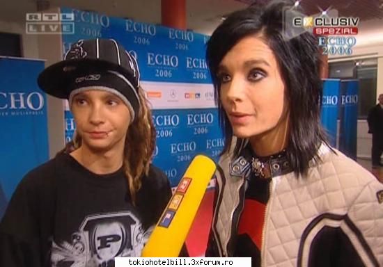 imaginatie - reporter: care credeti k este cea mai frumoasa - .:About..th:.