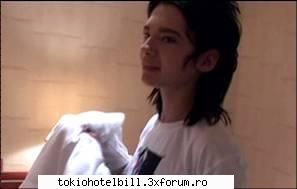 imaginatie - bill a zis k e dor un pusti normal kruia ii place - .:About..th:.