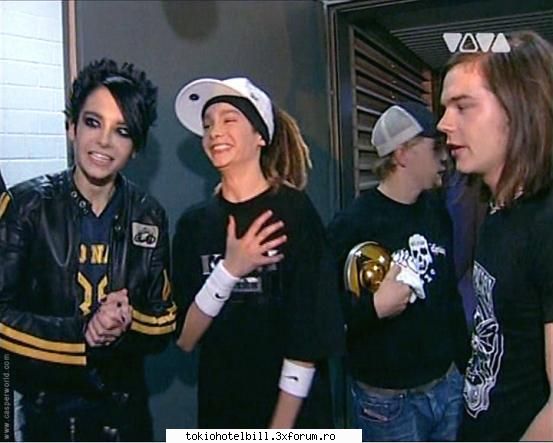 imaginatie - ce-mi bate inima cand ma gandesc la pink sandrina - .:About..th:.