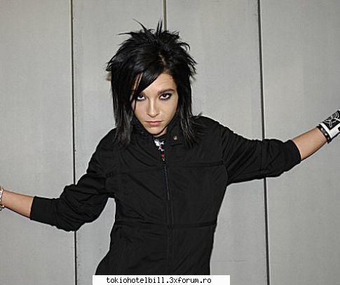 link-uri - puneti aici cele mai super sites cu tokio hotel - .:About..th:.
