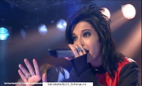 only about bill... - fetele skumpicele aici numai despre - ..:BiLL:..
