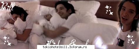 only about bill... - e prea frumos k sa fie adevarat.ar trebui sa - ..:BiLL:..