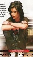 only about bill... - bbb b ii l l b b l l b b i l l bbbbbb i l l b b i - ..:BiLL:..