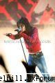 only about bill... - Chrisa - ..:BiLL:..