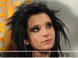 swetty bill - las alintaa alll dayy long!!!!! las pupacii - .:About..th:.