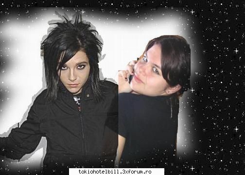 swetty bill - multe ....... io s in poza - .:About..th:.