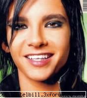swetty bill - ooooooooooooooo pei crek m-as giuguli cu el k - .:About..th:.