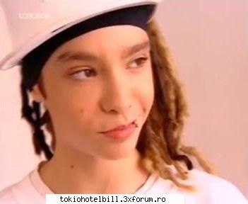 tzoooper bill ..... - mistique.bill - .:About..th:.